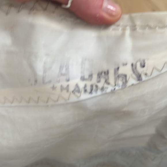 Sea Bags of Maine - Picture 4 of 5